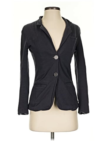 Johnnie-O Blazer (view 1)