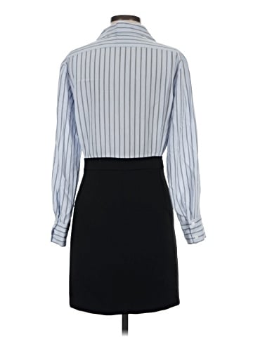 Sandro Casual Dress (view 2)