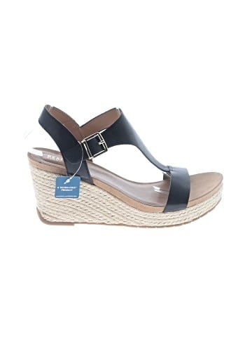 Kenneth Cole REACTION Wedges (view 1)