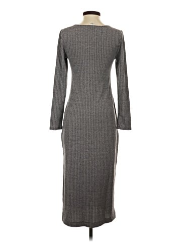 A New Day Casual Dress (view 2)