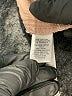 Ann Taylor LOFT Tan Jeans Size 2 - photo 8