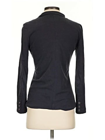 Johnnie-O Blazer (view 2)