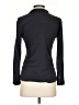 Johnnie-O 100% Cotton Black Blazer Size S - photo 2