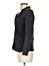 Johnnie-O 100% Cotton Black Blazer Size S - photo 5