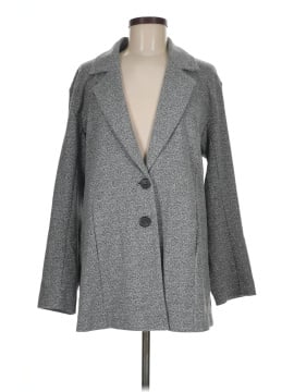 Avec Les Filles Blazer (view 1)