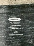Old Navy Gray 3/4 Sleeve T-Shirt Size Lg Maternity - photo 6