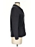 Johnnie-O 100% Cotton Black Blazer Size S - photo 4