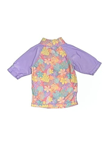 UV Skinz Short Sleeve T-Shirt (view 2)