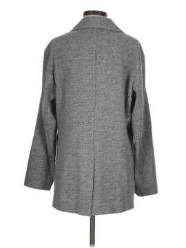 Avec Les Filles Blazer (view 2)