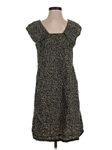 Moulinette Soeurs Casual Dress (view 1)