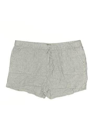 J.Crew Factory Store Shorts (view 1)