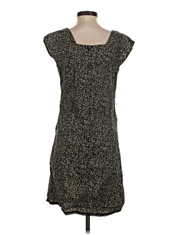 Moulinette Soeurs Casual Dress (view 2)