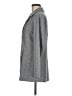 Avec Les Filles Houndstooth Gray Blazer Size M - photo 5