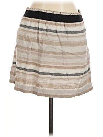 Ann Taylor LOFT Casual Skirt (view 1)