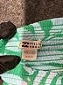 Billabong Green Casual Pants Size M - photo 6