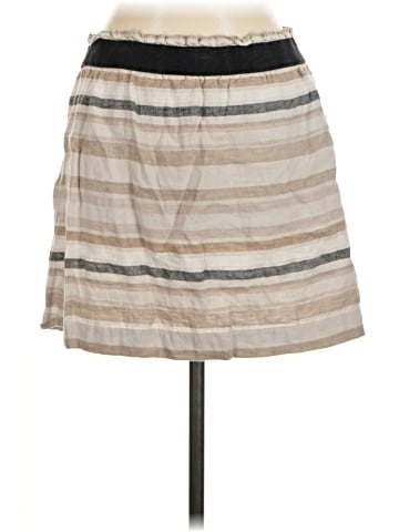 Ann Taylor LOFT Casual Skirt (view 2)