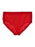 Lands' End Red Swimsuit Bottoms Size 14 - photo 1