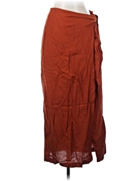 Jason Wu Casual Skirt (view 1)
