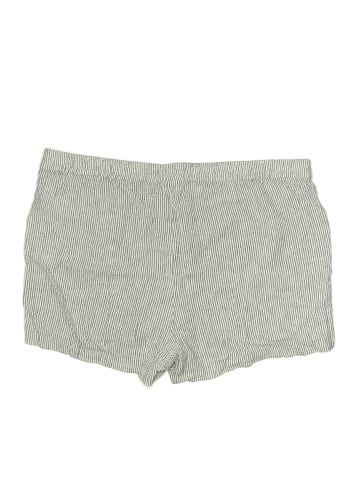 J.Crew Factory Store Shorts (view 2)