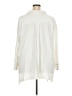 Wynne Layers Ivory Long Sleeve Blouse Size 3X - photo 2