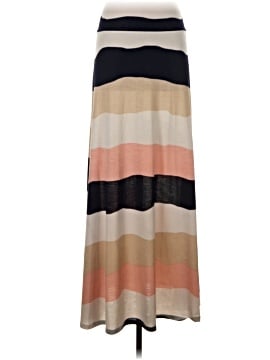 Vanilla Bay Casual Skirt (view 1)