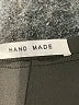 Unbranded Black Active Pants Size S - photo 8