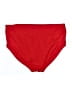 Lands' End Red Swimsuit Bottoms Size 14 - photo 2