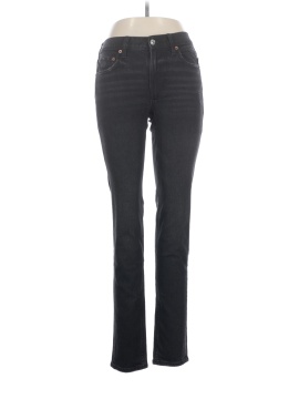 American Eagle Outfitters Jeans (view 1)