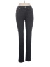 American Eagle Outfitters Black Jeans Size 4 - photo 1