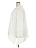 Wynne Layers Ivory Long Sleeve Blouse Size 3X - photo 5