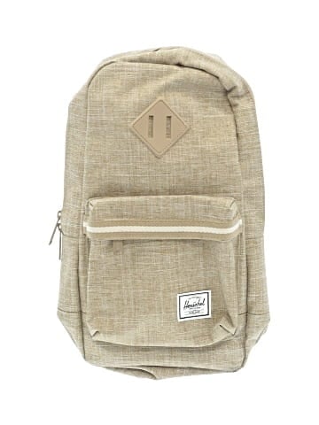 Herschel Supply Co. Backpack (view 1)