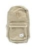 Herschel Supply Co. 100% Polyester Tan Backpack One size - photo 1
