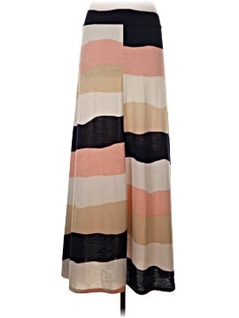 Vanilla Bay Casual Skirt (view 2)