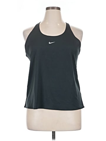 Nike Active Tank (view 1)