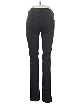 American Eagle Outfitters Jeans (view 2)