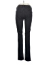 American Eagle Outfitters Black Jeans Size 4 - photo 2