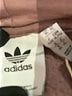 Adidas Brown Pullover Hoodie Size XL - photo 7