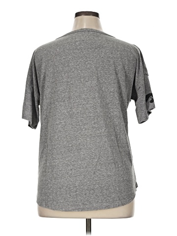 Colosseum Athletics Short Sleeve T-Shirt (view 2)