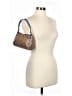 Coach Blue Purse One size - photo 3