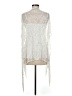 Fab'rik Ivory Kimono Size M (estimated) - photo 2