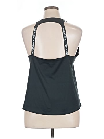 Nike Active Tank (view 2)
