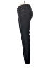 American Eagle Outfitters Black Jeans Size 4 - photo 5