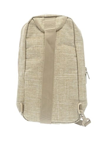 Herschel Supply Co. Backpack (view 2)