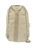 Herschel Supply Co. 100% Polyester Tan Backpack One size - photo 2