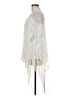 Fab'rik Ivory Kimono Size M (estimated) - photo 5