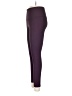 Calia Purple Active Pants Size M - photo 5