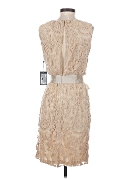 Adrianna Papell Cocktail Dress (view 2)