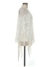 Fab'rik Ivory Kimono Size M (estimated) - photo 4