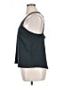 Nike Black Active Tank Size XL - photo 5
