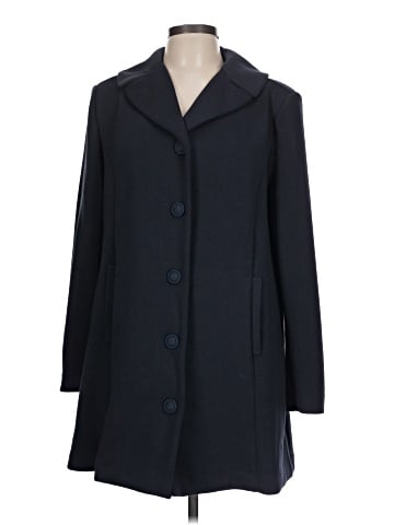 CAbi Coat (view 1)